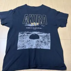 THE (EX) 『NARUTO-ナルト-』 TEE AKATSUKI - メルカリ