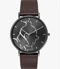 2026年最新】tintin 時計の人気アイテム - メルカリ