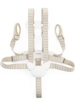 Item thumbnail for item ddd4c927-2a06-4d0b-bbd4-fc92e8c40937