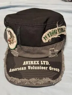 Item thumbnail for item 337a4f21-34a7-4b43-8cea-b8cd9a147733