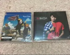 2025年最新】下野_紘の人気アイテム - メルカリ