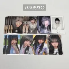 izna ココ トレカ まとめ売り - メルカリ