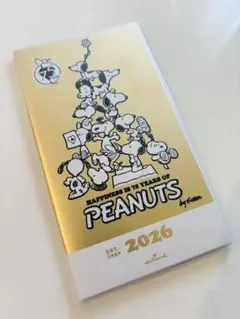 Item thumbnail for item 254aa764-e041-488f-a353-c9cc33d6a30a