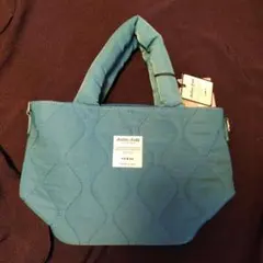 Item thumbnail for item 6bc79d29-18db-4a2f-91f9-b6d3575dc5c5