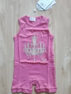 Item thumbnail for item 596c1040-6a7a-4a65-bd41-dc142cad82de