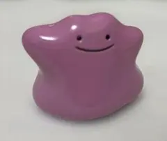 メタコレ ポケモン メタモン　タカラトミー　ダイキャストのサムネイル