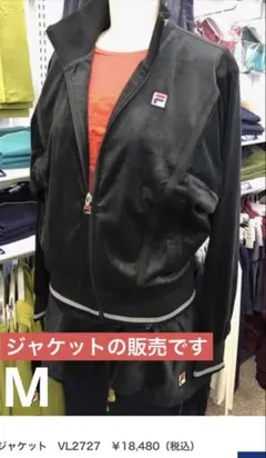 Item thumbnail for item fc98500a-f05e-4ec9-9897-c4a3edb71277