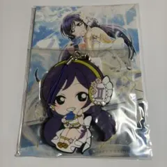 ラブライブ！スクフェスAC オリジナルNESiCA ストラップ 2025年最新】Yahoo!オークション -スクフェスacオリジナルnesica