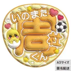 ちゃんり様 リクエスト 2点 まとめ商品