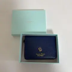 Samantha Thavasa PetitChoice パスケース