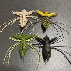 Item thumbnail for item e65b5654-5418-40cc-bd92-977e06ced360