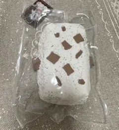 juanmi新作ミニシュガーアイスクリームトーストスクイーズ - メルカリ