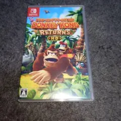 Item thumbnail for item fc57408c-7507-45dd-9fc4-6ae6184aca25