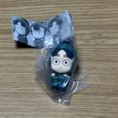 忍たま乱太郎　まちぼうけ　六年生の段　七松小平太