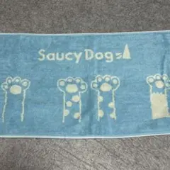 Item thumbnail for item 774b7920-5bb3-46c4-93c6-926de6f7b915