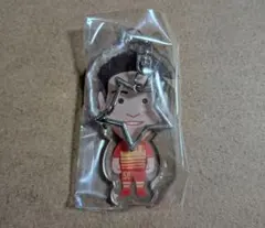 toyotagrampus様 リクエスト 2点 まとめ商品