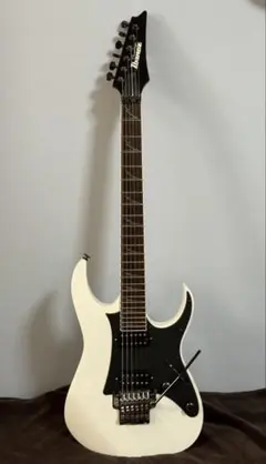 2025年最新】Ibanez prestige rgの人気アイテム - メルカリ