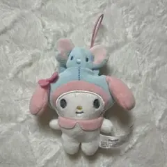 メルカリ