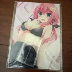 Lycee 常盤華乃 直筆サインカード 2026年最新】 lycee 直筆 華乃の人気アイテム - メルカリ