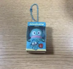サンリオキャラクターズ チョコボックス パッケージチャーム ハンギョドン