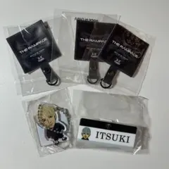 2025年最新】藤原樹の人気アイテム - メルカリ