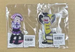 2025年最新】アクリル 一松 スタンドの人気アイテム - メルカリ