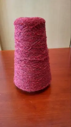 Item thumbnail for item 29eadee9-c774-4442-a37b-db54ac4280f6