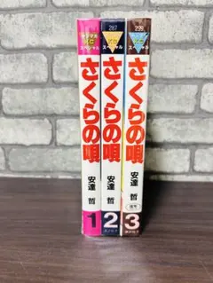 Item thumbnail for item 3e0d2978-46aa-486c-a6e3-af381e691d88