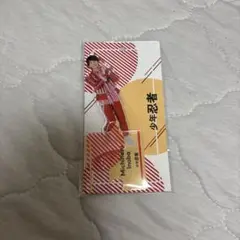 B&ZAI 稲葉通陽 ストラップキーホルダー アクキーセット 稲葉通陽】ストラップキーホルダー | ファミクラストア オンライン