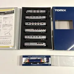 Item thumbnail for item 9d49aa20-89a4-4b7d-b6bc-1c46aea6451f