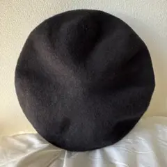 2025年最新】ベレー帽の人気アイテム - メルカリ