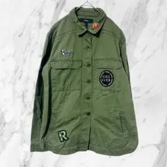 Item thumbnail for item 4279e5b0-4cae-4f1e-a587-b9b480560750