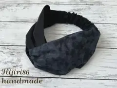 Item thumbnail for item b3722327-2669-411c-9a63-f5bc9cd9a139