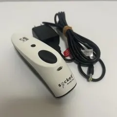 Socket mobile SocketScan S700 Airレジ対応 - メルカリ