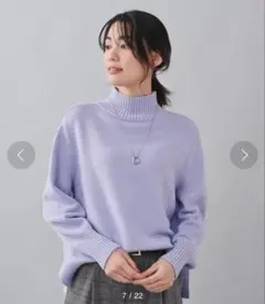 Item thumbnail for item 38724ce9-d343-455e-82c1-ffa921b1dc8f