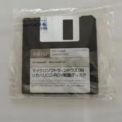 Item thumbnail for item 6dac22f1-d74f-4fe3-9f57-aa4f6c233c41