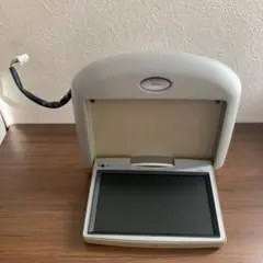 Item thumbnail for item 0f3a8792-50e3-432a-98b2-03758ce26961