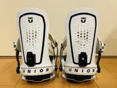 2026年最新】union force sの人気アイテム - メルカリ