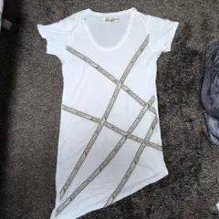 2026年最新】share spirit tシャツの人気アイテム - メルカリ