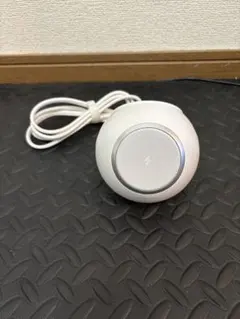 ANKER 637 Magnetic Charging Station