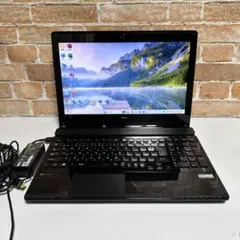 2026年最新】中古ノートパソコン nec lavieの人気アイテム - メルカリ