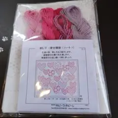 Item thumbnail for item afb46d26-2e97-4ff9-b7d9-2b5a402283ac