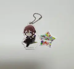 2025年最新】法月 アクリルスタンドの人気アイテム - メルカリ