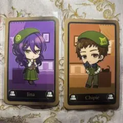 Item thumbnail for item 50892b92-dc10-4c45-96c6-44e3aa784f9e