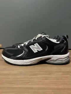 NEWBALANCE GOLF UGS530C 27.5cm