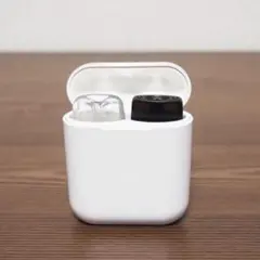 おむすび様 リクエスト 2点 まとめ商品