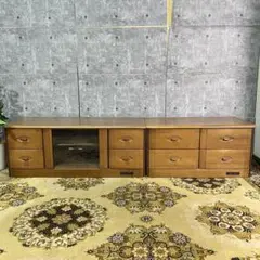 2025年最新】マルニ テレビボードの人気アイテム - メルカリ