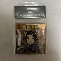 2025年最新】アクリルスタンドの人気アイテム - メルカリ