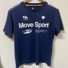 Item thumbnail for item 68fc0885-5847-48b3-b396-dd9243d28c32