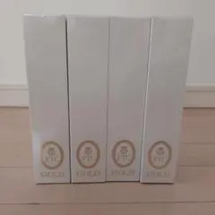 FTC GOLD 化粧水 120ml 4本セットのサムネイル